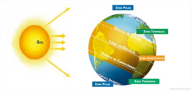 Learn about avia masters