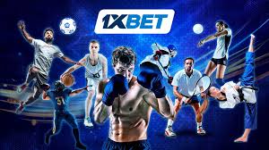 Обзор и отзывы о 1xBet.com Обзор и отзывы о 1xBet.com