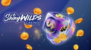 Recensie van ShinyWilds Online Casino 2026 Recensie van ShinyWilds Online Casino 2026