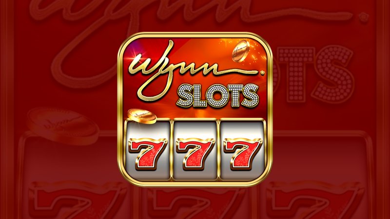 Discover Exclusive Wyns Casino Bonuses and Promotions in Canada - overview